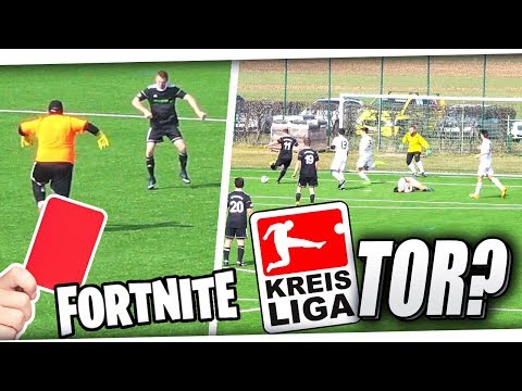  - torjubel fortnite