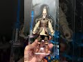 Star Wars KI-ADI-MUNDI (AOTC) QUICK LOOK Figure Review