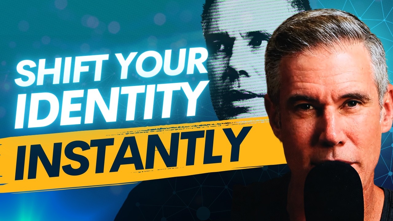 Once This Shift Happens Everything Changes Youtube