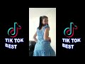 twerk mix twerk dance challenge tiktok tiktok dances shorts twerk tiktokbest