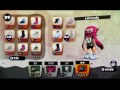 初見さんもいらっしゃい！スプラトゥーンでみんなと遊ぶ【11 13】