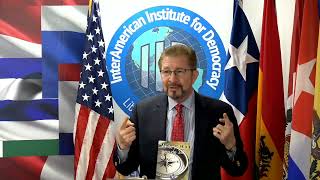 El pueblo de Chile derrotó al castrochavismo o socialismo de siglo 21