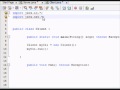 Java Programming - Sockets Pt. 1