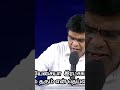 sugam bellan yenakullea nlag worship songs