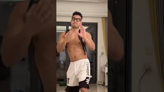 穿衣显瘦，脱衣有肉！ BL tiktok video #bl #tiktok #bltiktok #blshorts #boylove