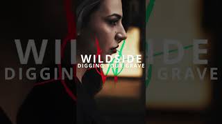 WildSide - Digging your grave TEASER