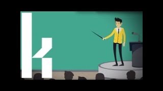 Kaspersky Lab Video - Explainer — Sound