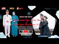 LIVE KMB GEDRUK SRAGEN/MIDODARENI PERNIKAHAN MEISA & ALFIAN/MARGO MULYO AUDIO/NGLEGOK 04 MEI 2024