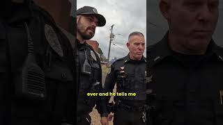 Constitutional Rights vs. Corrupt Cops | The $2 Million Lawsuit