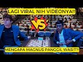 MAGNUS CARLSEN VS PRAGGNANANDHAA || TATA STEEL CHESS INDIA RAPID RD 1