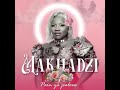 Makhadzi-Pain ya jealous |Ep