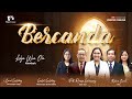 🔴LIVE KEBAKTIAN VESPER | 01 NOVEMBER 2024