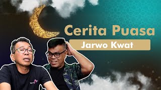 CEPU - CERITA PUASA JARWO KWAT (EPISODE 3)