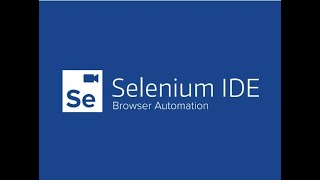 How to Select Item from Auto Complete Text Box in Selenium IDE
