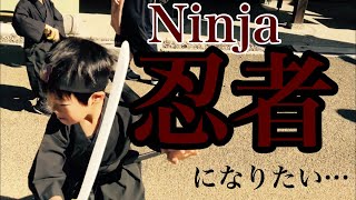 登別 伊達時代村に行ってきた！2019前半 Noboribetsu, Hokkaido NOBORIBETSU DATE JIDAIMURA