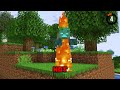 58 minecraft mobs u0026 their weaknesses