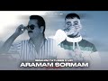 İbrahim Tatlıses X UZİ - Aramam sormam bir daha ( Prod. Mokar Production ) | #Tiktok