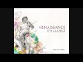 renaissance the classics cd1