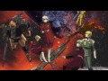 機動戰士特種計劃 gundam seed hd remaster ed2 「distance」