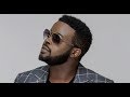 Locko in The Coke Studio Africa | 2017