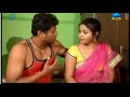 Police Diary - Epiosde 128 - Indian Crime Real Life Police Investigation Stories - Zee Telugu