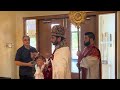 st. david armenian apostolic church divine liturgy badarak procession