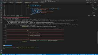 JSX.Element' is not assignable to type 'DraggableChildrenFn & ReactNode'