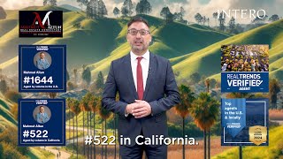 Mahmut Altun Santa Clara County Market Update JUNE 2024