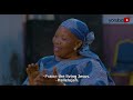 amiwo eda yoruba movie 2024 drama dele odule malvis tokunbo tunde aderinoye kunle omisore luyek