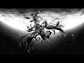 Slipknot- All Out Life (nightcore)