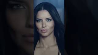 6 Things You Didn't Know About Adriana Lima