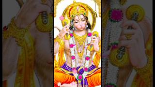 #shorts श्री हनुमान चालीसा Hanuman chalisa🚩 l GULSHAN KUMAR l HARIHARAN l Shree Hanuman chalisa