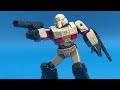 transformers blokees galaxy version transformers one megatron d 16 blokee holidays ep. 22