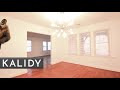 kalidy homes 2424 nw 12th st oklahoma city ok 73107