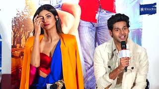 Nikamma Trailer Launch: Abhimanyu की पहली फिल्म रही फ्लॉप, Actor क्यों बोले थे मुझे कोई पहचानता नहीं