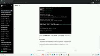how to run python script remotely