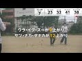 osaka cup 2021 9 決勝戦