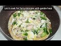 pizza without oven tastier than any pizza super simple and fast 🤤💯asmr