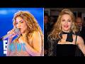 BTS, Shakira & Madonna Headline FIFA World Cup Halftime Show | E! News