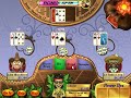 let s play again casino island to go