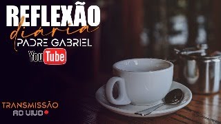 Café da Manhã com a Palavra de Deus - 15/02/25 - 07h - Rádio Santa Cruz e Stilo FM