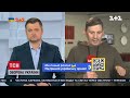 У Харкові вибухають потужні снаряди – якою зброєю здійснюють обстріл