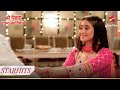 Gangaur par झूम उठे Kartik aur Sirat! | Yeh Rishta - Naira Kartik Ka