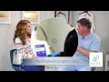 weiler medical minute how does coolsculpting® work weiler plastic surgery in baton rouge