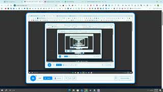 Dolphin Anty Best Free AntiDetect Browser 2026 🔥 Create Multiple Accounts No Banned Issue