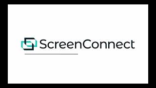 ScreenConnect: Create a Session Event Automation (Trigger)