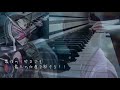 heisei kamen rider piano ballade medley 平成仮面ライダーしっとりアレンジメドレー 仮面ライダー電王 ジオウ ビルド 他 勉強用・睡眠用