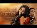 Loveena (ලොවීනා) - Chitral Somapala & Kanchana Anuradhi | Suresh Maliyadde with Gen. Kamal Gunaratne