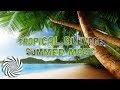 Tropical Bleyage – Summer Magic (Free Unreleased WAV Download)