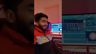 KARAN AUJLA | Chithiyaan (Official Video) | Desi Crew | Rupan Bal | Latest Punjabi Songs 2020